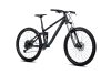 Rower górski Trail - Ghost Kato Fs Essential