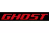 Ghost w pigułce