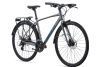 Rower miejski fitness Giant Escape 2 City w 100% gotowy + Licznik