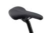 Rower miejski fitness Giant Escape 2 City w 100% gotowy + Licznik