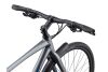 Rower miejski fitness Giant Escape 2 City w 100% gotowy + Licznik
