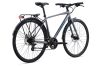Rower miejski fitness Giant Escape 2 City w 100% gotowy + Licznik
