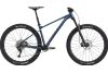 Rower górski Giant Fathom 29 2 w 100% gotowy + Gratis Licznik