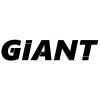 Giant (GB)