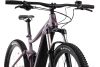 Rower elektryczny Giant Liv Embolden E+ 2 625Wh w 100% gotowy