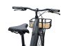 Rower miejski damski Giant Flourish 2 2023 w 100% gotowy + Licznik