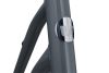 Rower miejski damski Giant Flourish 2 2023 w 100% gotowy + Licznik