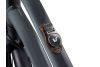 Rower miejski damski Giant Flourish 2 2023 w 100% gotowy + Licznik