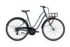 Rower miejski damski Giant Flourish 2 2023 w 100% gotowy + Licznik
