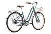 giant liv flourish fs disc 0 rower damski miejski na pasku gates napedowym nexus 28