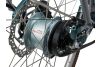 giant liv flourish fs disc 0 rower damski miejski na pasku gates napedowym nexus 28