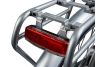 giant liv flourish fs disc 0 rower damski miejski na pasku gates napedowym nexus 28