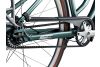 giant liv flourish fs disc 0 rower damski miejski na pasku gates napedowym nexus 28