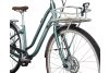 giant liv flourish fs disc 0 rower damski miejski na pasku gates napedowym nexus 28