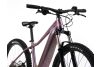 Rower damski elektryczny Giant Liv Vall E+ 2 w 100% gotowy