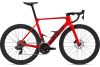 Rower szosowy aero Giant Propel Advanced Pro 1 AXS w 100% gotowy