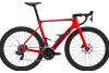 Rower szosowy aero Giant Propel Advanced Pro 1 AXS w 100% gotowy
