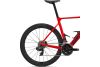 Rower szosowy aero Giant Propel Advanced Pro 1 AXS w 100% gotowy