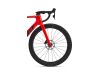 Rower szosowy aero Giant Propel Advanced Pro 1 AXS w 100% gotowy