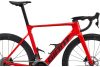 Rower szosowy aero Giant Propel Advanced Pro 1 AXS w 100% gotowy