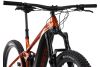 Rower elektryczny enduro Giant Reign E+ 3 170/160mm - w 100% gotowy