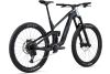 Rower górski enduro Giant Reign Advanced Pro 1 + GR500