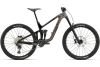 Giant Reign Rower Enduro Karbonowa Rama