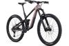 Giant Reign Rower Enduro Karbonowa Rama