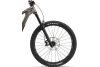 Giant Reign Rower Enduro Karbonowa Rama