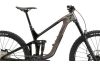 Giant Reign Rower Enduro Karbonowa Rama
