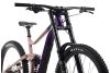 Rower górski Giant Reign SX FOX 40 w 100% gotowy + Gratis Gr500