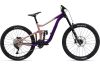 Rower górski Giant Reign SX FOX 40 w 100% gotowy + Gratis Gr500