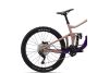 Rower górski Giant Reign SX FOX 40 w 100% gotowy + Gratis Gr500