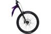 Rower górski Giant Reign SX FOX 40 w 100% gotowy + Gratis Gr500