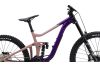 Rower górski Giant Reign SX FOX 40 w 100% gotowy + Gratis Gr500