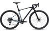 Rower gravel Giant Revolt X 1 2023 w 100% gotowy do jazdy