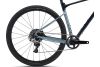 Rower gravel Giant Revolt X 1 2023 w 100% gotowy do jazdy