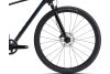 Rower gravel Giant Revolt X 1 2023 w 100% gotowy do jazdy