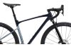 Rower gravel Giant Revolt X 1 2023 w 100% gotowy do jazdy