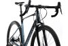 Rower gravel Giant Revolt X 1 2023 w 100% gotowy do jazdy