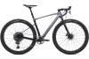 Rower gravel Giant Revolt X Advanced Pro 0 AXS