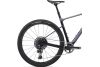 Rower gravel Giant Revolt X Advanced Pro 0 AXS