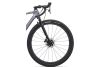 Rower gravel Giant Revolt X Advanced Pro 0 AXS w 100% gotowy