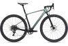 Rower gravel Giant Revolt X Advanced Pro 2