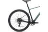 Rower gravel Giant Revolt X Advanced Pro 2 w 100% gotowy