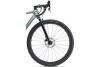 Rower gravel Giant Revolt X Advanced Pro 2 w 100% gotowy