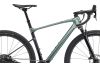 Rower gravel Giant Revolt X Advanced Pro 2 w 100% gotowy