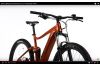 Rower elektryczny Giant Stance E+ 2 w 100% gotowy do jazdy