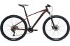 Rower górski Giant Talon 29 1 GE Deore w 100% gotowy