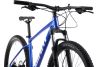 Rower górski Giant Talon 3 GE w 100% gotowy do jazdy + Licznik